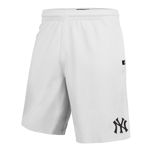 0198742526800 - Kurze New York Yankees Imprint Future 0198742526800 - Kurze New York Yankees Imprint Future