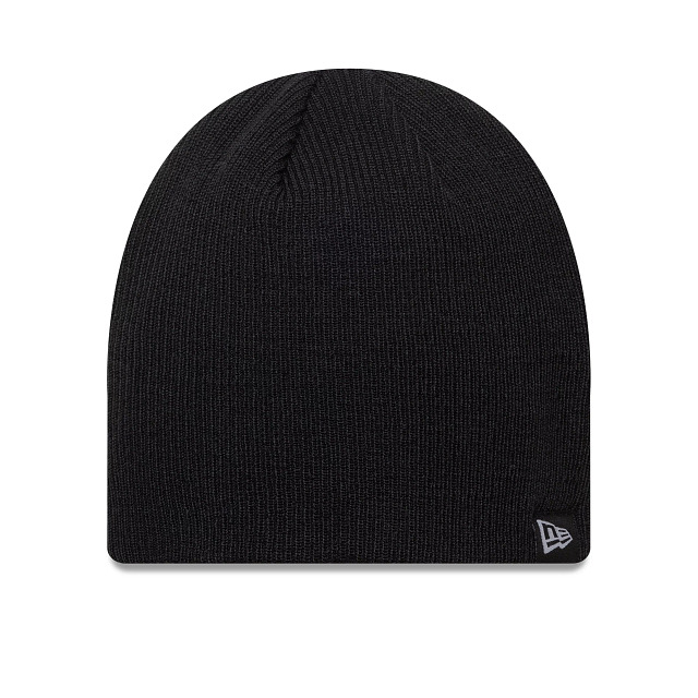 0198759569746 - Mütze New Era Essential Skully