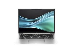 0198828243522 - EliteBook 840 G11 Notebook - 172°-Scharnierdesign - Intel Core Ultra 7 155U - Win 11 Pro - Intel Graphics - 16 GB RAM