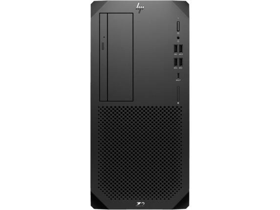 0198828549044 - HP Z2 Tower G9 Intel® Core™ i9-14900K Workstation