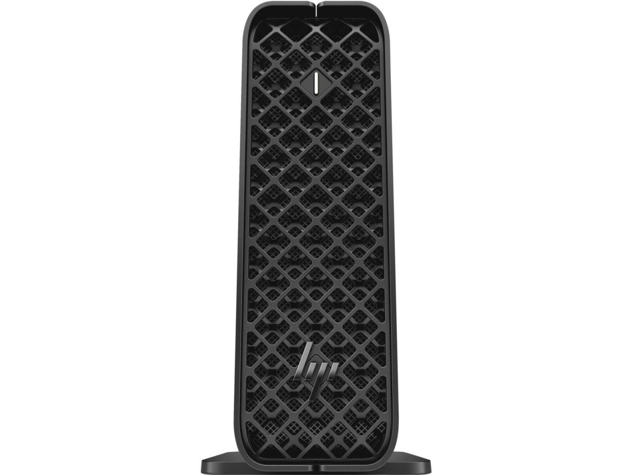 0198828787163 - Workstation Z2 G9 - Wolf Pro Security - Mini - 5U - 1 x Core i7 i7-14700   21 GHz - RAM 32 GB