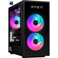 0198828926777 - 35L Gaming Desktop GT16-0090ng Gaming-PC