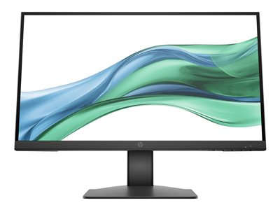 0198828988393 - HP S3 Pro 322pe 5461cm FHD MNTR (EU)