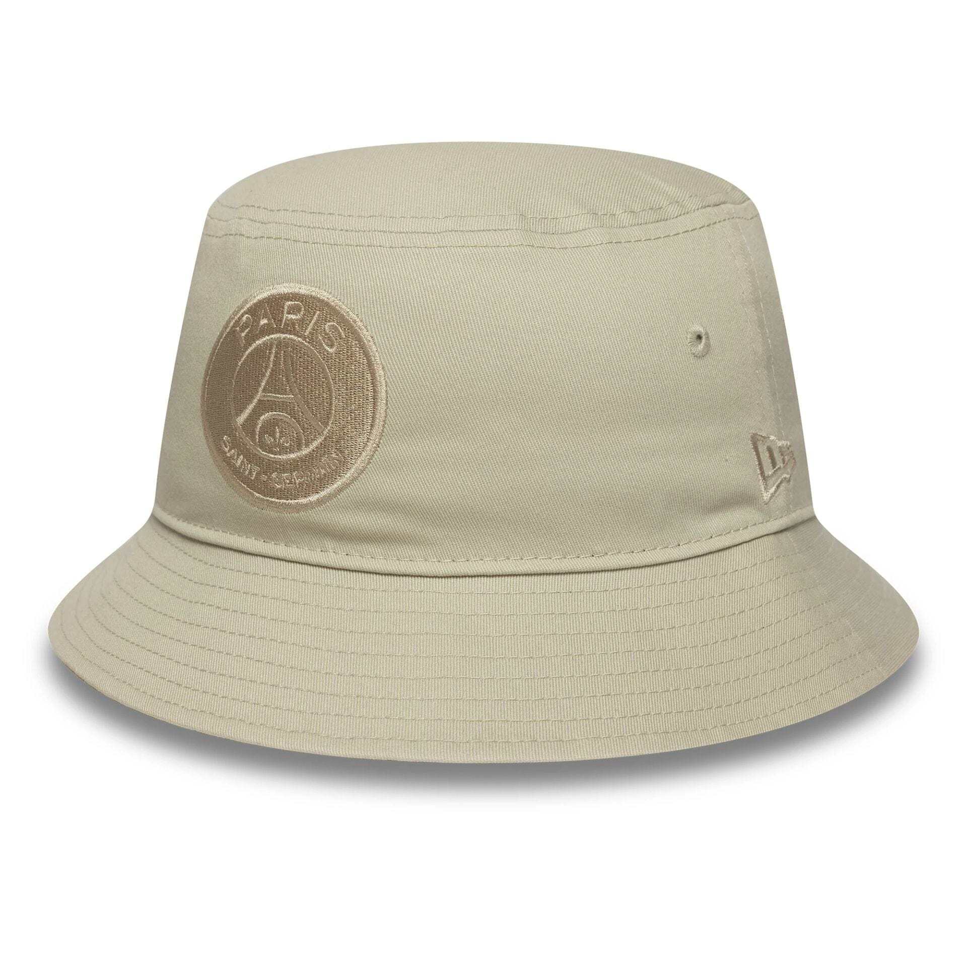 0198977234969 - Bob PSG Tonal