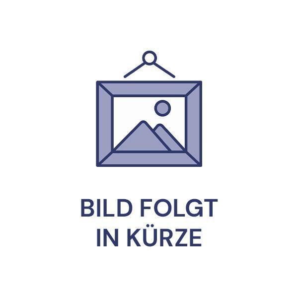 0198990541181 - EliteBook X Flip G1i B69BKET Laptop 356 cm (140 Zoll) 32 GB RAM 512 GB SSD Intel® Core™ Ultra 5 228 V