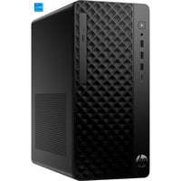 0199251069239 - ProDesk 2 G1i E - Tower - Core i5 13500   25 GHz - RAM 16 GB - SSD 512 GB - NVMe