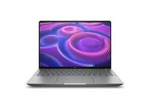 0199251118685 - ZBook Ultra G1a Mobile Workstation - AMD Ryzen AI Max Pro 390 - Win 11 Pro - Radeon 8050S - 32 GB RAM - 1 TB SSD NVMe TLC 0199251118685 - ZBook Ultra G1a Mobile Workstation - AMD Ryzen AI Max Pro 390 - Win 11 Pro - Radeon 8050S - 32 GB RAM - 1 TB SSD NVMe TLC