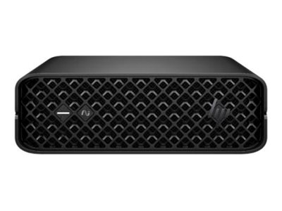 0199251285899 - HP Z2 Mini G1i U7 32 1TB(DE) 0199251285899 - HP Z2 Mini G1i U7 32 1TB(DE)