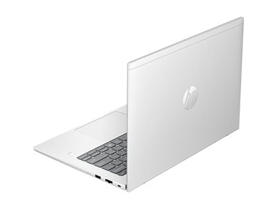 0199251362750 - HP ProBook 4 G1iR 14 i5 16 512GB(DE)