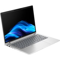 0199251362859 - AKTION ProBook 4 G1a AD2N1ET  Laptop 406 cm (160 Zoll) 24 GB RAM 512 GB SSD AMD Ryzen 7 250 mit 50 Euro CashBack