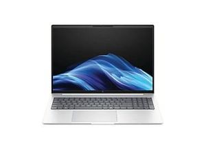 0199251505300 - EliteBook 8 G1a Notebook Next Gen AI - AMD Ryzen AI 5 340 - Win 11 Pro - Radeon 840M - 32 GB RAM - 512 GB SSD NVMe