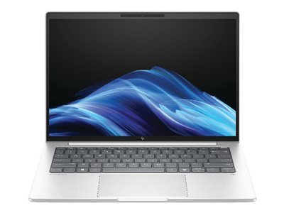 0199251510861 - HP EliteBook 8 G1a R7 64 1TB(DE) 0199251510861 - HP EliteBook 8 G1a R7 64 1TB(DE)