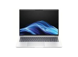 0199251510878 - EliteBook 8 G1a Notebook AI - 169-degree hinge design - AMD Ryzen 5 230   35 GHz - Win 11 Pro - Radeon 760M - 16 GB RAM