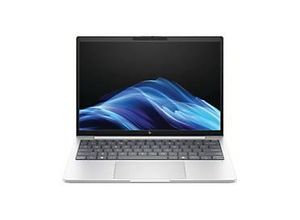 0199251511103 - EliteBook 8 G1a Notebook AI - 169-degree hinge design - AMD Ryzen 7 250 33 GHz - Win 11 Pro - Radeon 780M - 32 GB RAM 0199251511103 - EliteBook 8 G1a Notebook AI - 169-degree hinge design - AMD Ryzen 7 250 33 GHz - Win 11 Pro - Radeon 780M - 32 GB RAM