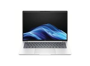 0199251511134 - EliteBook 8 G1a Notebook AI - 169-degree hinge design - AMD Ryzen 5 230   35 GHz - Win 11 Pro - Radeon 760M - 16 GB RAM