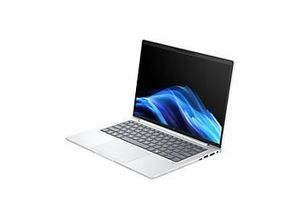 0199251511363 - EliteBook 8 G1i Notebook Next Gen AI - 174°-Scharnierdesign - Intel Core Ultra 7 258V - Win 11 Pro - Intel Arc Graphics 140V - 32 GB RAM 0199251511363 - EliteBook 8 G1i Notebook Next Gen AI - 174°-Scharnierdesign - Intel Core Ultra 7 258V - Win 11 Pro - Intel Arc Graphics 140V - 32 GB RAM
