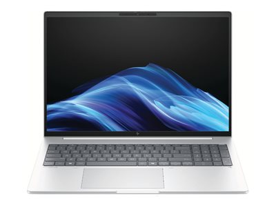 0199251511370 - HP EliteBook 8 G1i U5 16 512GB(DE) 0199251511370 - HP EliteBook 8 G1i U5 16 512GB(DE)