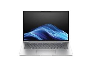 0199251511523 - EliteBook 6 G1i Notebook AI - 177°-Scharnierdesign - Intel Core Ultra 5 225U   15 GHz - Win 11 Pro - Intel Graphics - 32 GB RAM