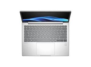 0199251511592 - EliteBook 6 G1i Notebook AI - 177°-Scharnierdesign - Intel Core Ultra 5 225U   15 GHz - Win 11 Pro - Intel Graphics - 16 GB RAM
