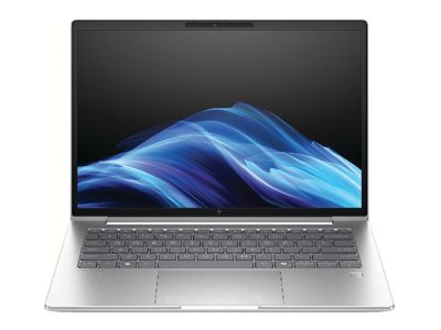 0199251511639 - HP EliteBook 6 G1i U7 16 512GB(DE) 0199251511639 - HP EliteBook 6 G1i U7 16 512GB(DE)