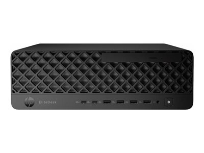 0199251566943 - HP EliteDesk 8 SFF G1i U7 16 512GB(DE) 0199251566943 - HP EliteDesk 8 SFF G1i U7 16 512GB(DE)