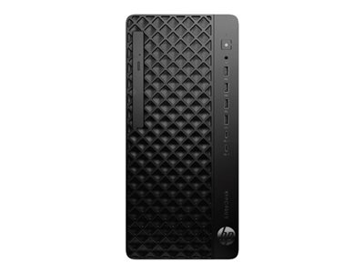 0199251567254 - EliteDesk 8 G1i AI - Tower - Core Ultra 9 285 25 GHz - vPro Enterprise - RAM 64 GB - SSD 1 TB 0199251567254 - EliteDesk 8 G1i AI - Tower - Core Ultra 9 285 25 GHz - vPro Enterprise - RAM 64 GB - SSD 1 TB