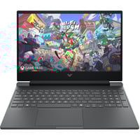 0199251651991 - 15-fa2073ng Gaming-Notebook