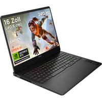 0199251652127 - 16-ap0093ng Gaming-Notebook