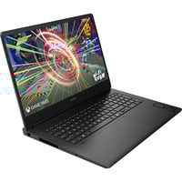 0199251652233 - 17-db1072ng Gaming-Notebook
