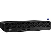 0199251657016 - ProDesk 4 G1i AI - Mini - Core Ultra 5 235T - RAM 32 GB - SSD 512 GB - NVMe 0199251657016 - ProDesk 4 G1i AI - Mini - Core Ultra 5 235T - RAM 32 GB - SSD 512 GB - NVMe