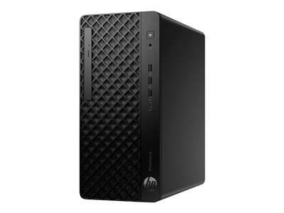 0199251749643 - ProDesk 4 G1i AI - Tower - Core Ultra 5 235   34 GHz - RAM 32 GB - SSD 512 GB - NVMe