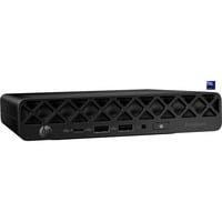 0199251921520 - EliteDesk Mini 8 G1i (623J8ET) PC-System