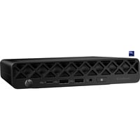 0199251922602 - EliteDesk Mini 8 G1i (623K0ET) PC-System 0199251922602 - EliteDesk Mini 8 G1i (623K0ET) PC-System