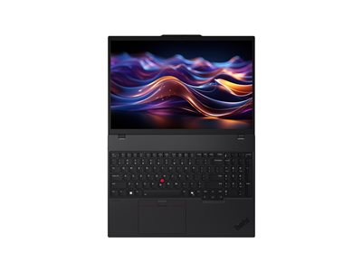 0199271191422 - LENOVO ThinkPad P16s G4 AI 7 Pro 350 TS 0199271191422 - LENOVO ThinkPad P16s G4 AI 7 Pro 350 TS