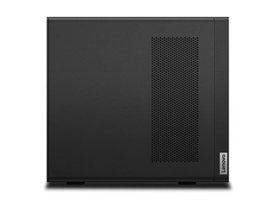 0199271236376 - ThinkStation P3 Ultra Gen 2 - MT Core Ultra 7 265 - vPro Enterprise - 32 GB - SSD 512 GB - German