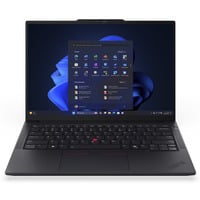 0199271771501 - ThinkPad E14 Gen 7 21U20020GE Laptop 356 cm (140 Zoll) 32 GB RAM 1 TB SSD Intel® Core™ Ultra 7 258V
