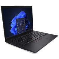 0199272099550 - ThinkPad L14 Gen 6 21S80031GE Laptop 358 cm (140 Zoll) 32 GB RAM 1 TB SSD AMD Ryzen 5 PRO 215