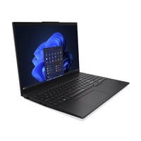 0199272102724 - ThinkPad L16 Gen 2 21SC002DGE Laptop 406 cm (160 Zoll) 16 GB RAM 512 GB SSD AMD Ryzen 5 PRO 215