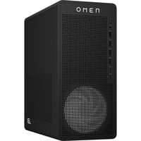 0199485259338 - 16L Gaming Desktop TG03-0186ng Gaming-PC