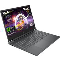 0199485297293 - 15-fa2157ng Gaming-Notebook 0199485297293 - 15-fa2157ng Gaming-Notebook