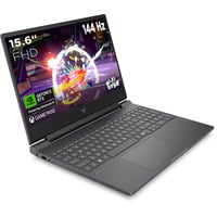 0199485297309 - 15-fa2176ng Gaming-Notebook 0199485297309 - 15-fa2176ng Gaming-Notebook