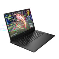 0199485297378 - 17-db1170ng Gaming-Notebook 0199485297378 - 17-db1170ng Gaming-Notebook