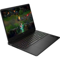 0199485297385 - 16-am0190ng Gaming-Notebook
