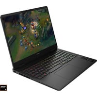 0199485297491 - 16-ap0192ng Gaming-Notebook 0199485297491 - 16-ap0192ng Gaming-Notebook