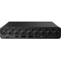 0199485698489 - HP EliteDesk 8 Mini G1a R5 16 512GB(DE)