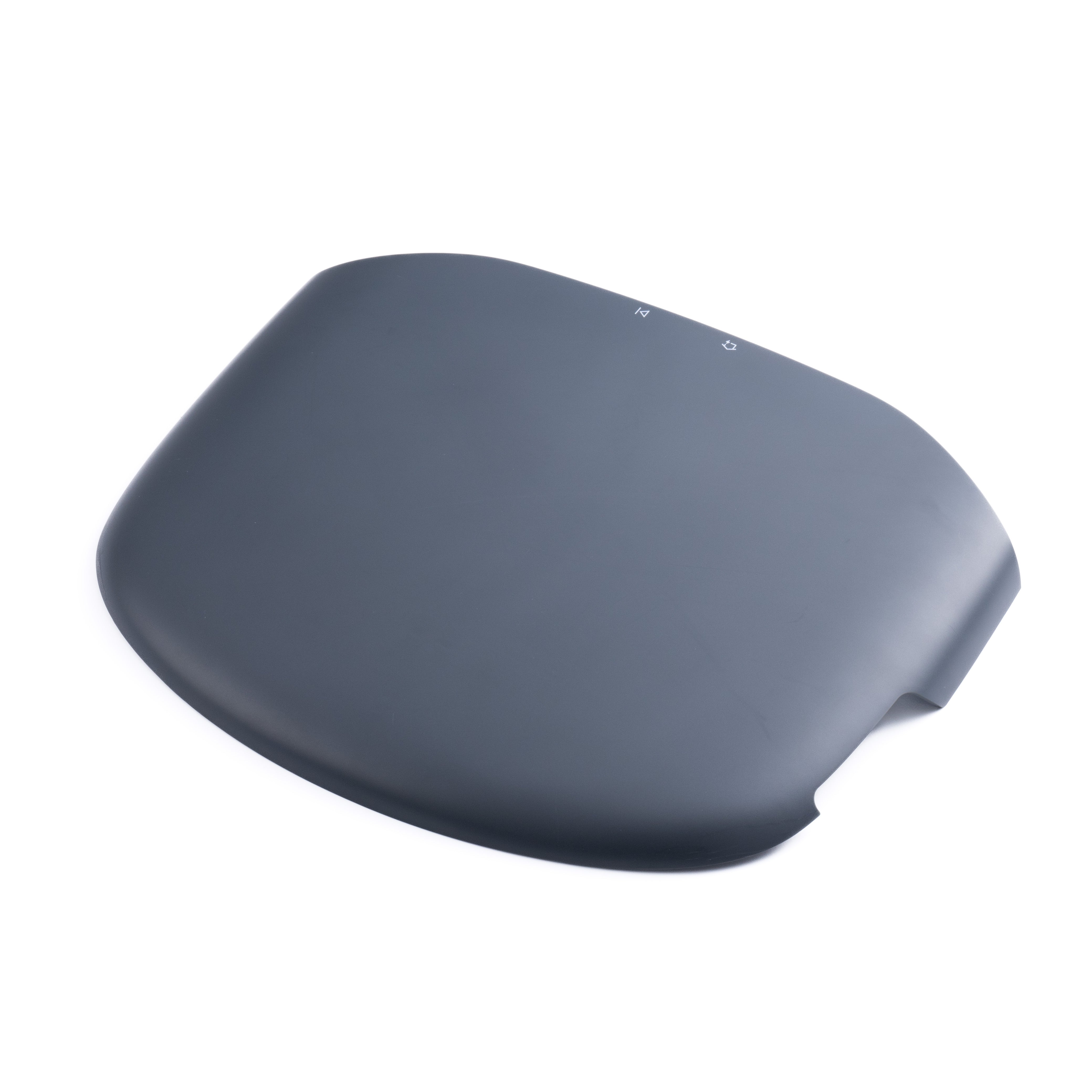 0258738336131 - Magnetische Abdeckung