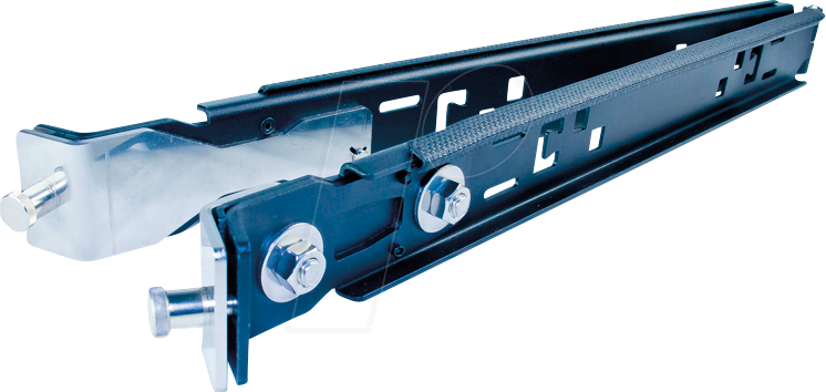 0311778770409 - PATCHBOX Setupexe 20 - Montagewerkzeug fÃ¼r RackausrÃ¼stung - 483 cm (19)