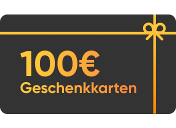 0375252316262 - Geschenkkarte für Mitglieder ( 0375252316262 - Geschenkkarte für Mitglieder (