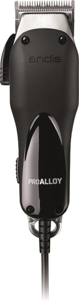 0401026911026 - ProAlloy Netz-Haarschneider