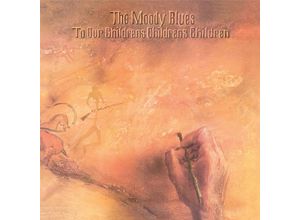 0600753085790 - To Our ChildrenS ChrildrenS(Remastered) - The Moody Blues (CD)